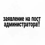 1000070545.jpg