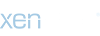 BLEP RolePlay | Forum